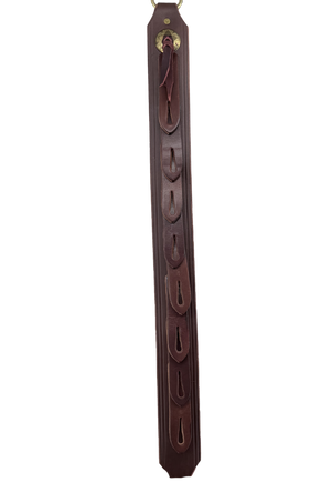 TS_Western_Cinch_Holder