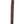 TS_Western_Cinch_Holder