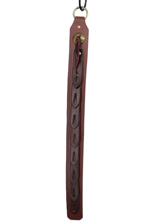 TS_Western_Cinch_Holder