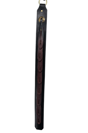 TS_Western_Cinch_Holder