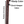 TS_Western_Cinch_Holder