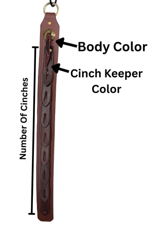 TS_Western_Cinch_Holder