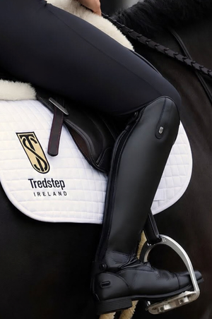 Tack_Shack_Tall_Boot_Fitting