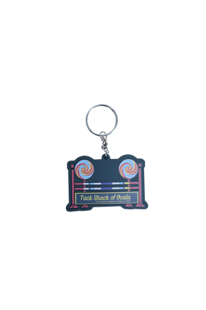 Tack_Shack_of_Ocala_Keychain