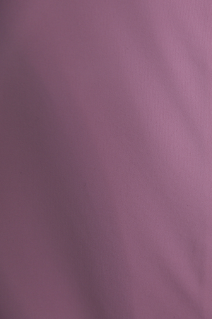Tailored Sportsman Icefil L/S T-Shirt