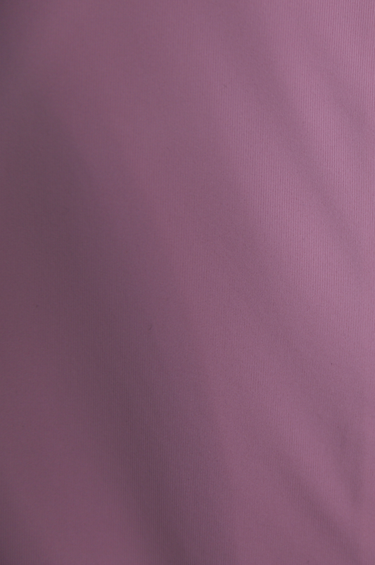 Tailored Sportsman Icefil L/S T-Shirt