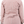 Taupe_Stripes_Show_Shirt