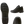 Terrain_Trek_H2O