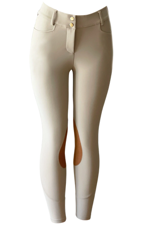 The_Derby_Hunter_Breech