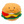 ThoozyPet_Cheeseburger_Dog_Toy