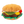 ThoozyPet_Cheeseburger_Dog_Toy