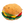 ThoozyPet_Cheeseburger_Dog_Toy