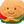ThoozyPet_Cheeseburger_Dog_Toy