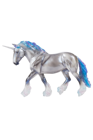Thorin 2026 Traditional Unicorn
