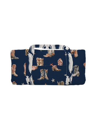 Thunderbird_Boots_Navy_Neutral_Duffle_Bag