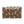 Thunderbird_Boots_Small_Makeup_Bag