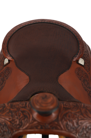 Tim_McQuay_Custom_Saddle