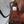 Tim_McQuay_Custom_Saddle