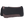 Tough1_Contour_Felt_Saddle_Pad