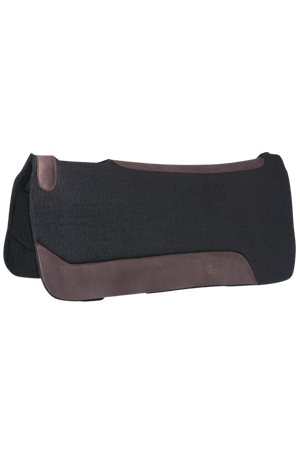 Tough1_Contour_Felt_Saddle_Pad
