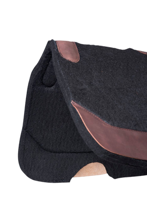 Tough1_Contour_Felt_Saddle_Pad