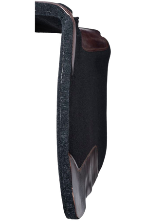 Tough1_Contour_Felt_Saddle_Pad