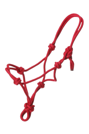 Tough1_Miniature_Poly_Rope_Halter