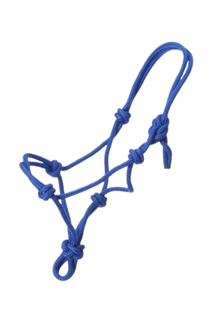 Tough1_Miniature_Poly_Rope_Halter