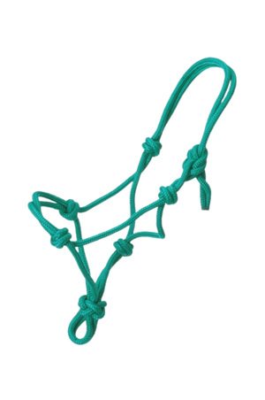 Tough1_Miniature_Poly_Rope_Halter