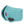 Toy_Pony_Pad