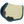 Toy_Pony_Pad