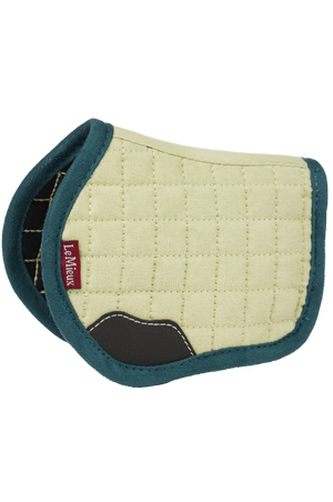 Toy_Pony_Pad