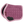 Toy_Pony_Pad