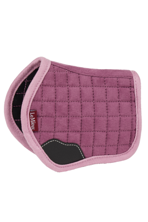 Toy_Pony_Pad