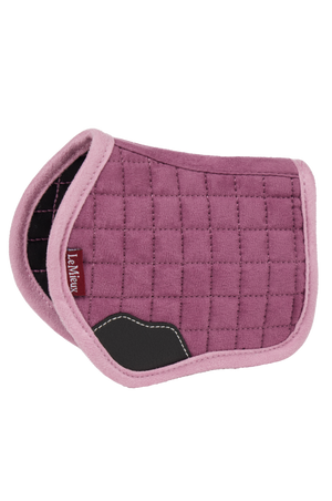 Toy_Pony_Pad