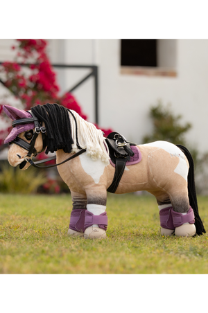 Toy_Pony_Pad