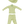 Toy Rider Outfit
