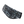 Traverse_Fleece_Headband