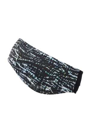 Traverse_Fleece_Headband