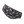 Traverse_Fleece_Headband