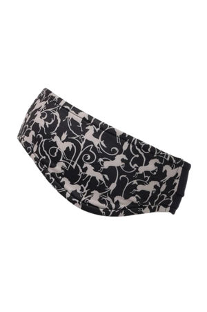 Traverse_Fleece_Headband