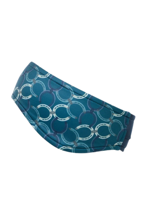 Traverse_Fleece_Headband