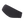 Traverse_Fleece_Headband