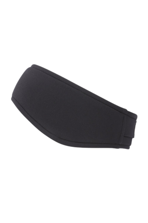 Traverse_Fleece_Headband
