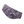 Traverse_Fleece_Headband