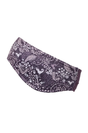 Traverse_Fleece_Headband