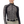 Traverse_Quarter_Zip_Fleece_Tech_Top