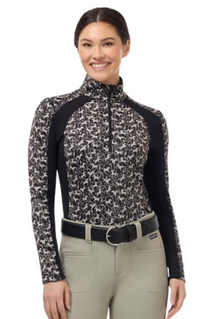 Traverse_Quarter_Zip_Fleece_Tech_Top