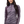 Traverse_Quarter_Zip_Fleece_Tech_Top