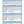Tredstep MEDICI II size chart for tall boots in centimeters